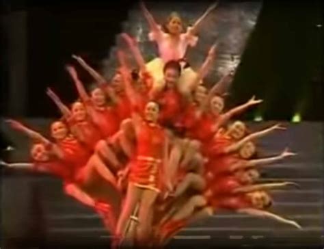 flixxy chinese bicycle acrobatics.